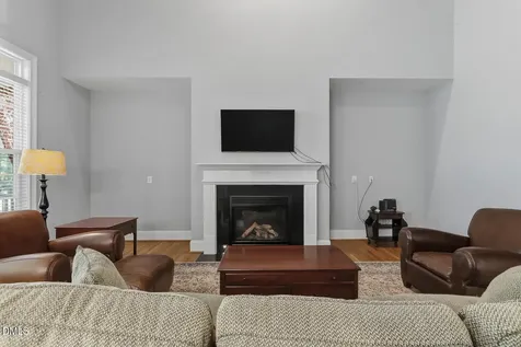 2901 Oakley Woods Lane Apex NC 27539