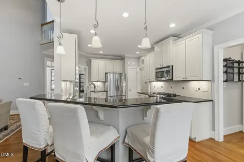 2901 Oakley Woods Lane Apex NC 27539