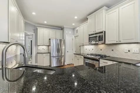 2901 Oakley Woods Lane Apex NC 27539