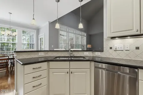2901 Oakley Woods Lane Apex NC 27539