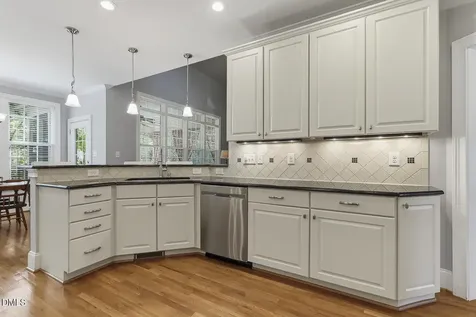 2901 Oakley Woods Lane Apex NC 27539