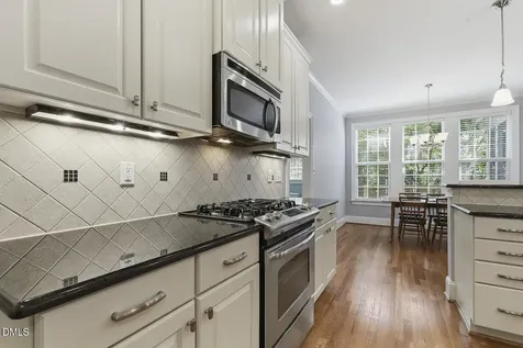 2901 Oakley Woods Lane Apex NC 27539