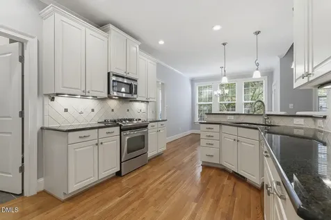 2901 Oakley Woods Lane Apex NC 27539