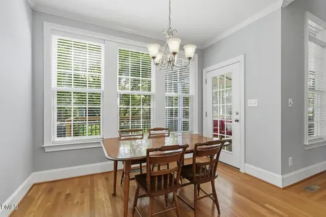 2901 Oakley Woods Lane Apex NC 27539