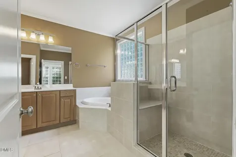 2901 Oakley Woods Lane Apex NC 27539