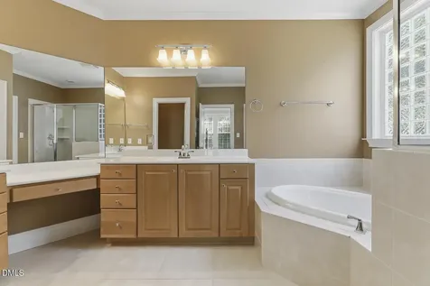 2901 Oakley Woods Lane Apex NC 27539