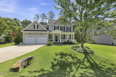 2901 Oakley Woods Lane Apex NC 27539