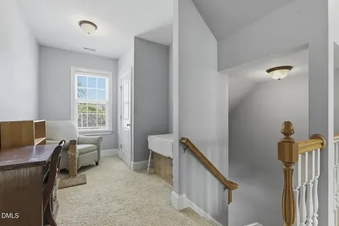 2901 Oakley Woods Lane Apex NC 27539