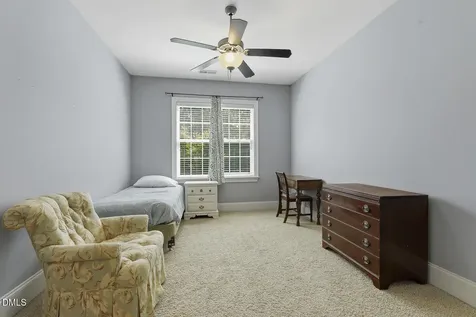2901 Oakley Woods Lane Apex NC 27539