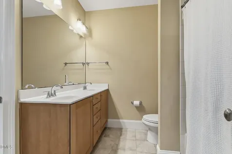 2901 Oakley Woods Lane Apex NC 27539