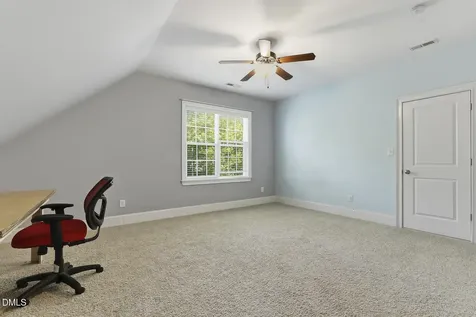 2901 Oakley Woods Lane Apex NC 27539