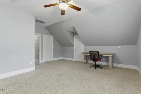 2901 Oakley Woods Lane Apex NC 27539