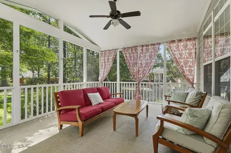 2901 Oakley Woods Lane Apex NC 27539