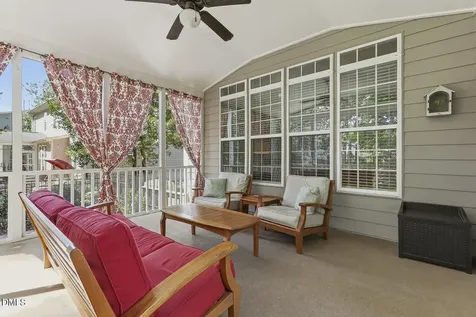 2901 Oakley Woods Lane Apex NC 27539