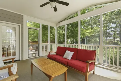 2901 Oakley Woods Lane Apex NC 27539