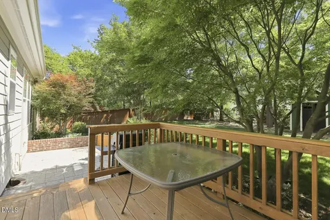 2901 Oakley Woods Lane Apex NC 27539
