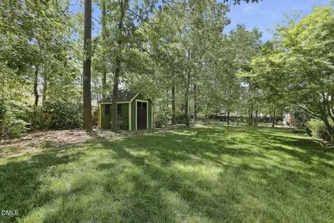 2901 Oakley Woods Lane Apex NC 27539