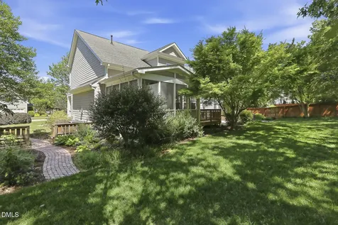 2901 Oakley Woods Lane Apex NC 27539