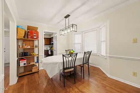 4134 Kaplan Drive Raleigh NC 27606
