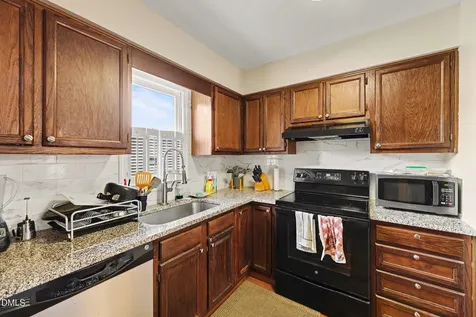 4134 Kaplan Drive Raleigh NC 27606