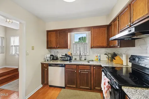 4134 Kaplan Drive Raleigh NC 27606