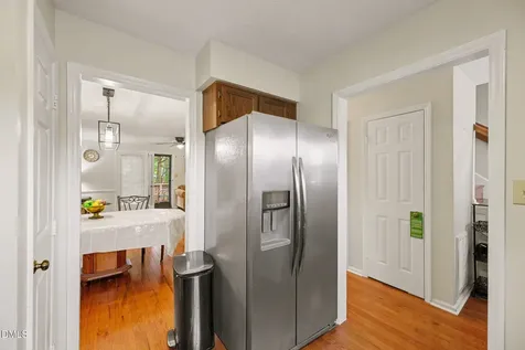 4134 Kaplan Drive Raleigh NC 27606