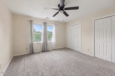 4134 Kaplan Drive Raleigh NC 27606