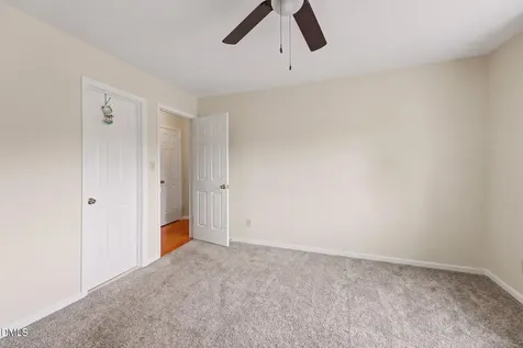 4134 Kaplan Drive Raleigh NC 27606