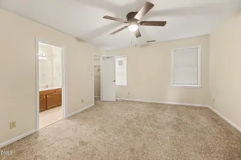 4134 Kaplan Drive Raleigh NC 27606