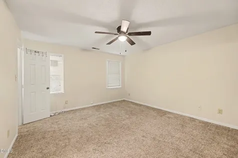 4134 Kaplan Drive Raleigh NC 27606