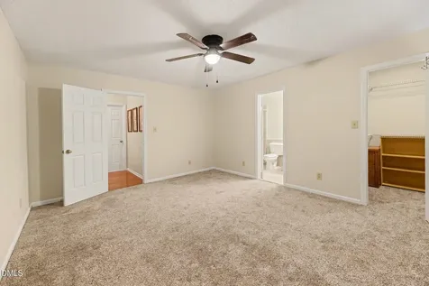 4134 Kaplan Drive Raleigh NC 27606