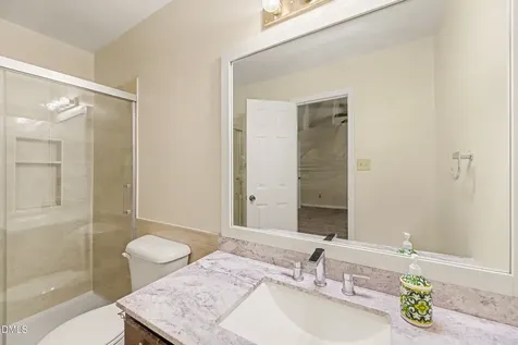 4134 Kaplan Drive Raleigh NC 27606