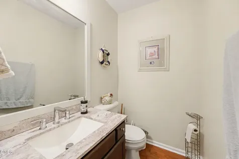 4134 Kaplan Drive Raleigh NC 27606