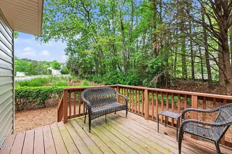 4134 Kaplan Drive Raleigh NC 27606