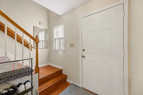 4134 Kaplan Drive Raleigh NC 27606