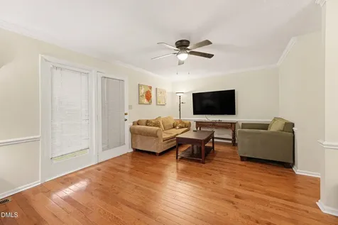 4134 Kaplan Drive Raleigh NC 27606