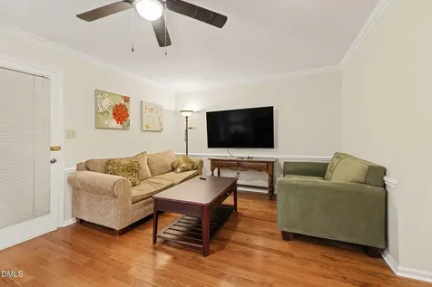 4134 Kaplan Drive Raleigh NC 27606