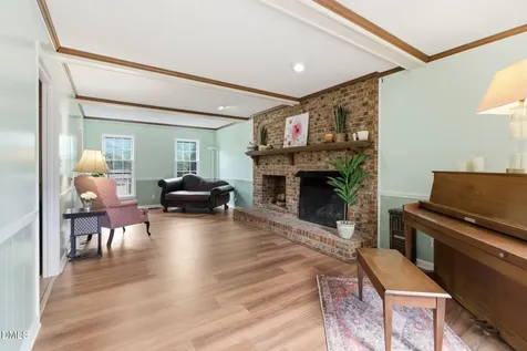 1839 Broadway Drive Graham NC 27253