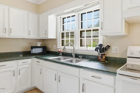 1839 Broadway Drive Graham NC 27253