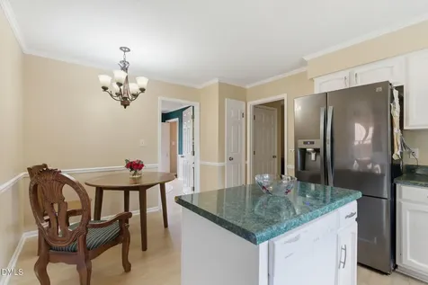 1839 Broadway Drive Graham NC 27253
