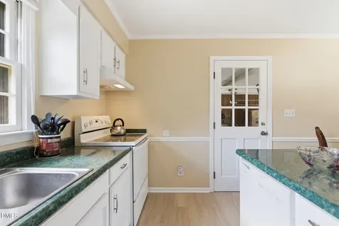 1839 Broadway Drive Graham NC 27253