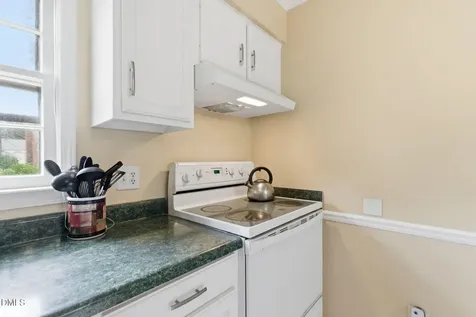 1839 Broadway Drive Graham NC 27253