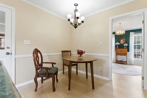1839 Broadway Drive Graham NC 27253