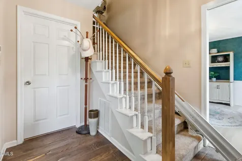 1839 Broadway Drive Graham NC 27253