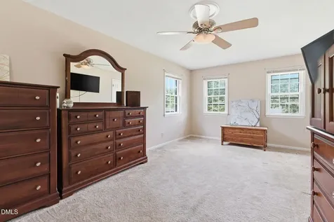 1839 Broadway Drive Graham NC 27253