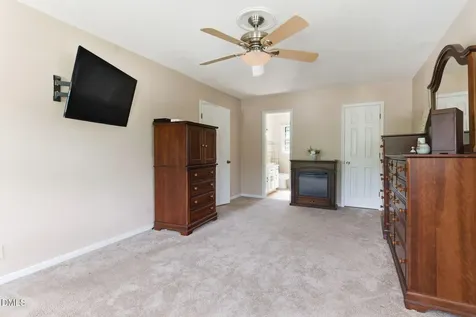 1839 Broadway Drive Graham NC 27253