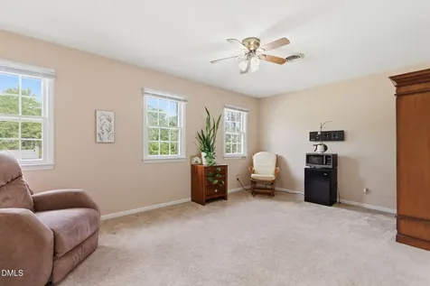 1839 Broadway Drive Graham NC 27253