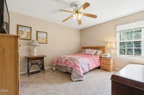 1839 Broadway Drive Graham NC 27253