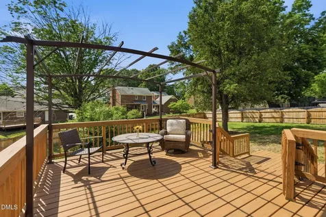 1839 Broadway Drive Graham NC 27253