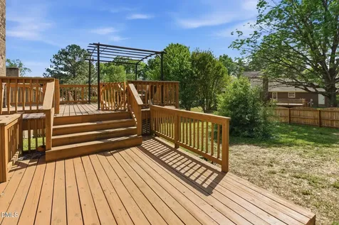 1839 Broadway Drive Graham NC 27253